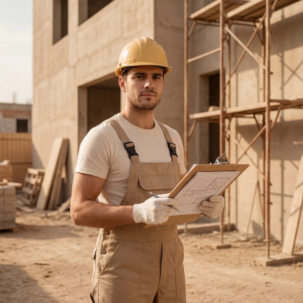 Project Management